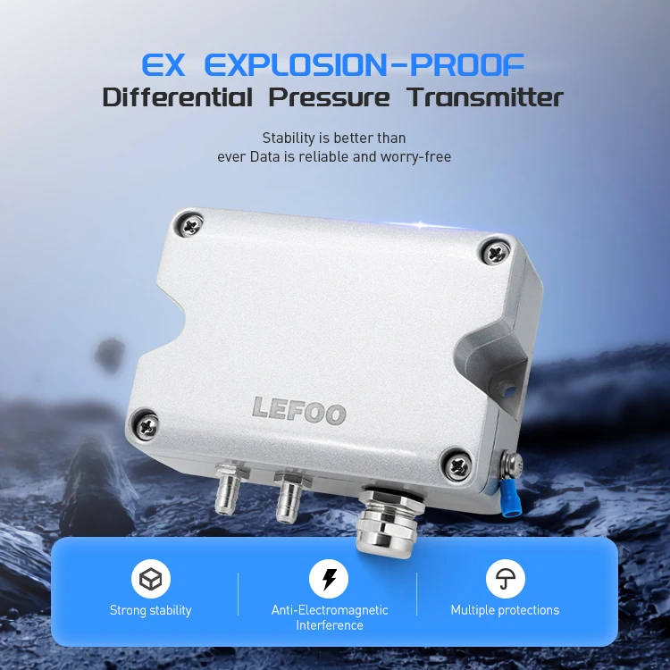 Lefoo lfm751air и нейтральные газы - Фотография_6