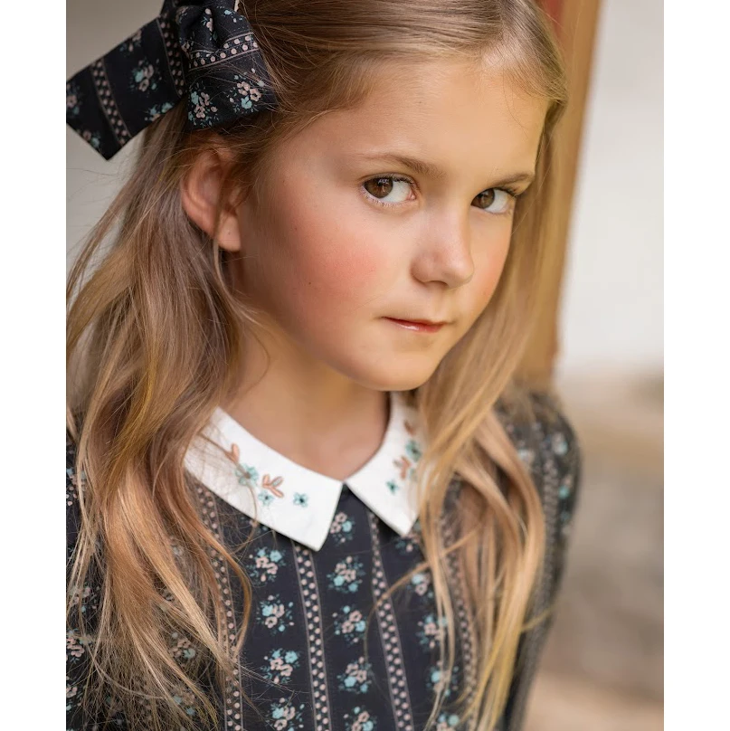 Ap aw25 коллекция герцогини - Фотография_2