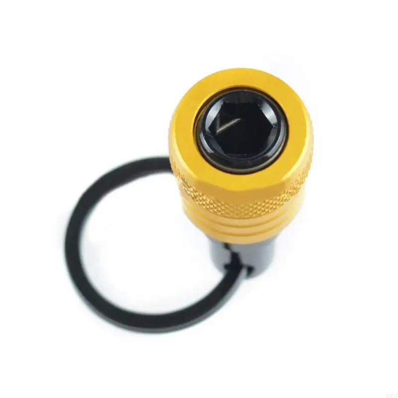 R9uf многофункциональные держатели бит для отверток 1/4 дюйма - Фотография_3