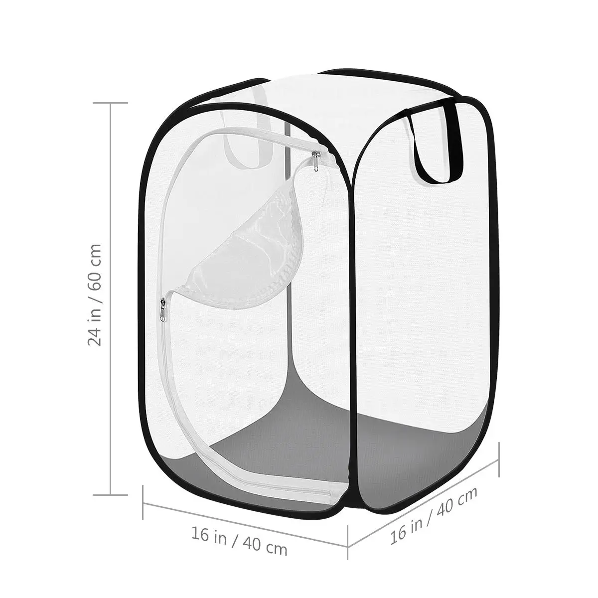 Клетка для habitat детский домик - Фотография_6