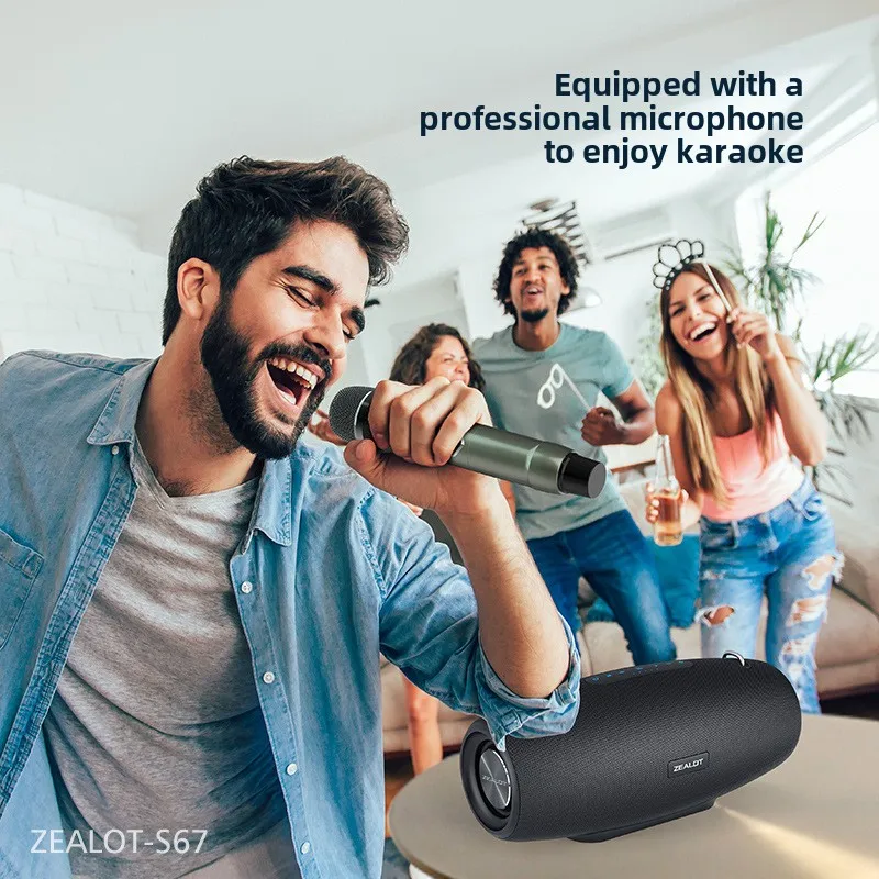 Мощный s67 для динамика - Фотография_3