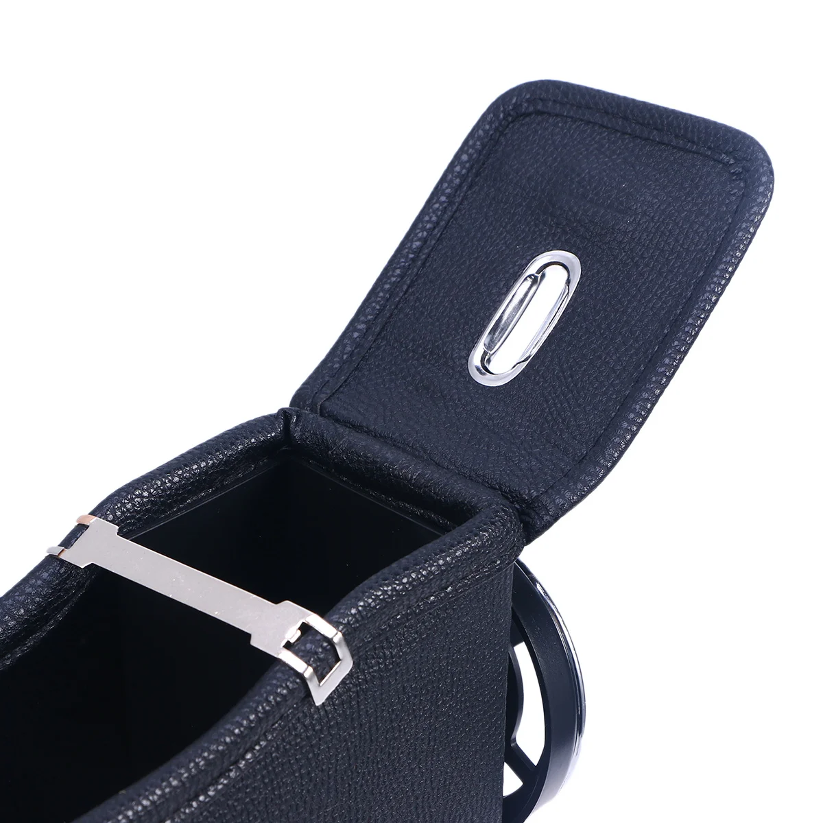 Чехол на автомобильное сиденье - Фотография_5