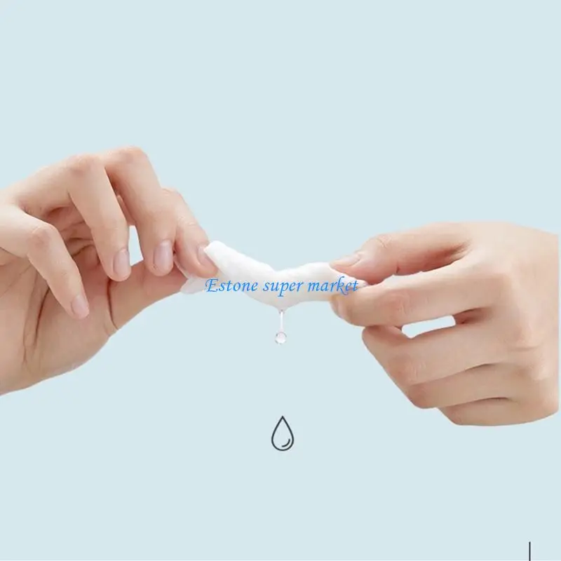 090b baby wipe wipe теплый нагреватель портативный мокрый салфетки