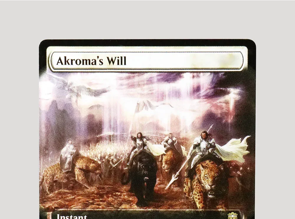 Голо/фейл волшебный прокси черный - Фотография_4