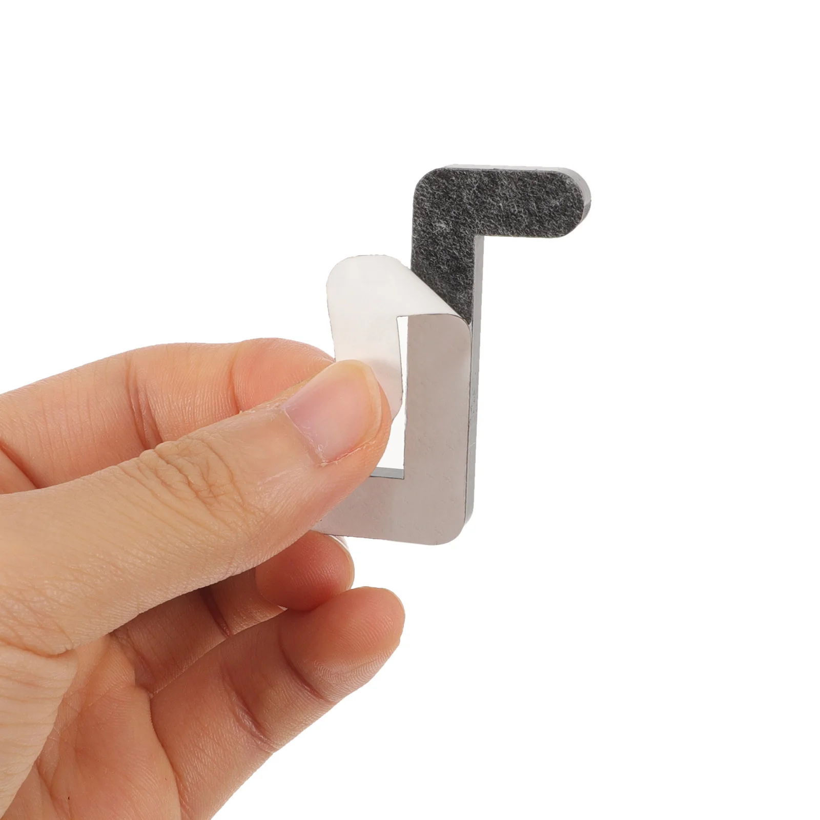 Вывеска для инвалидной коляски с четким направлением - Фотография_5