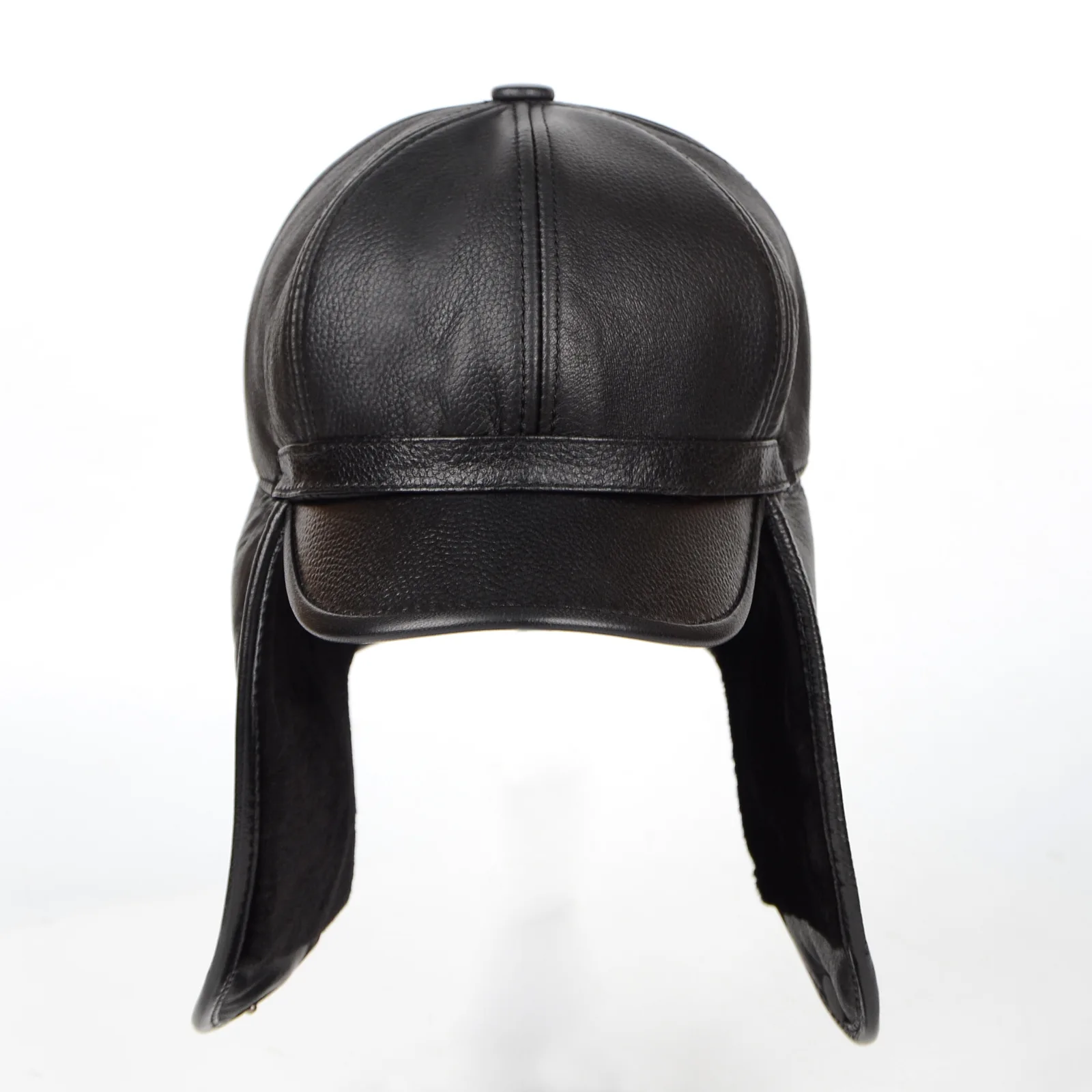 Внешняя торговля