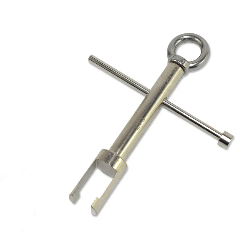 Специальный синхронизатор для mercedes-benz m271 - Фотография_2