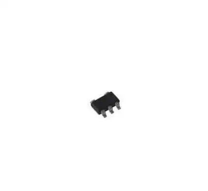 100pcs g5285t11u g5285 5285 sot23-5