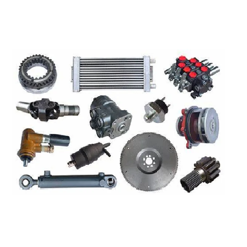 Переключатель lc(panda) oem 1017015533 - Фотография_4