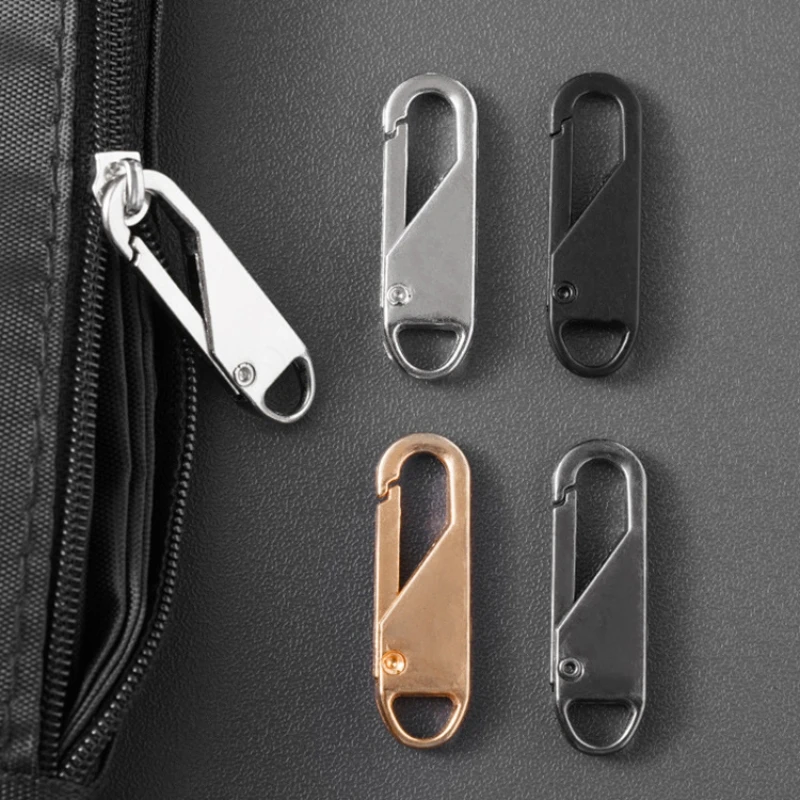 Слайдер на молнии - Фотография_2