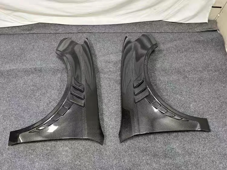 Высококачественное автомобильное - Фотография_2