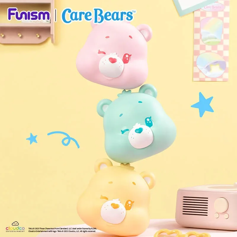 Funism care bears little things - Фотография_4