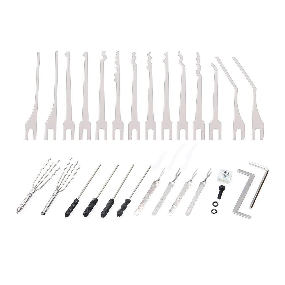 Горячая распродажа - Фотография_5