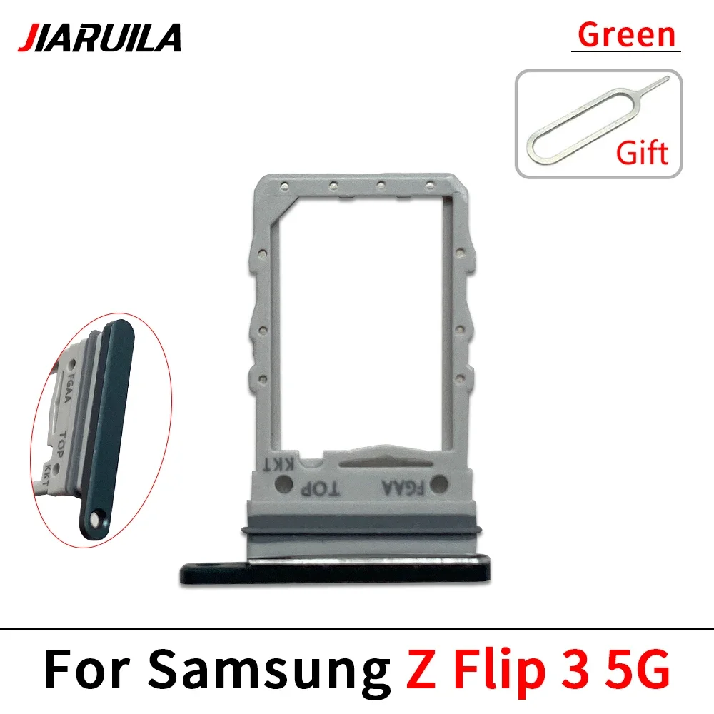 Новая двойная sim-карта для samsung - Фотография_3