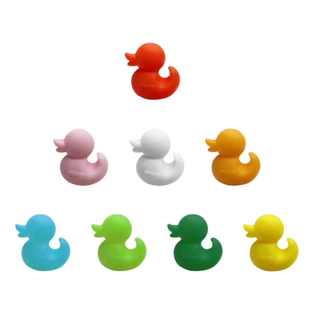 Настольные органайзеры для кабелей - Фотография_5