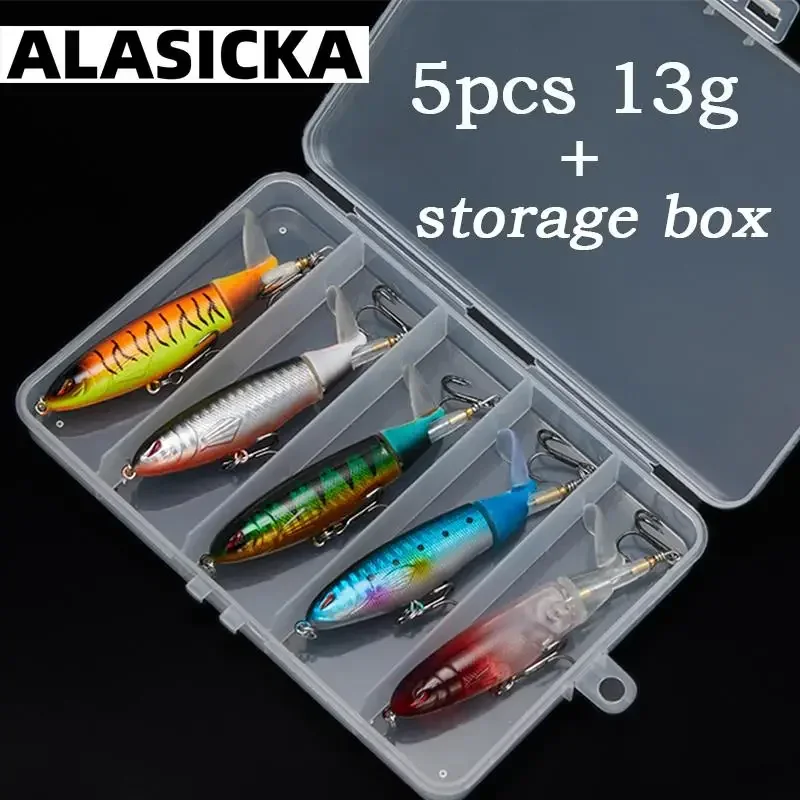 Alasicka 1 компл