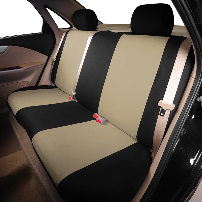 Интерьер автомобиля для mini one cooper paceman clubman countryman - Фотография_6