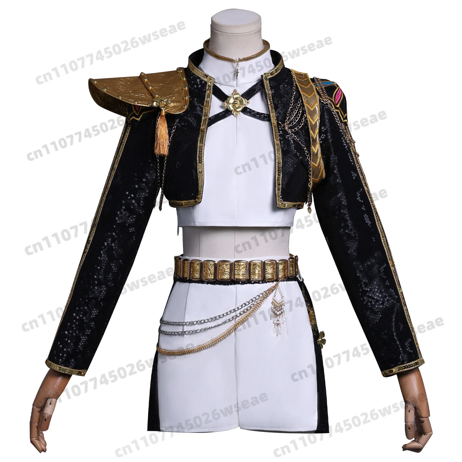 Популярный аниме rumi zoey mira - Фотография_5