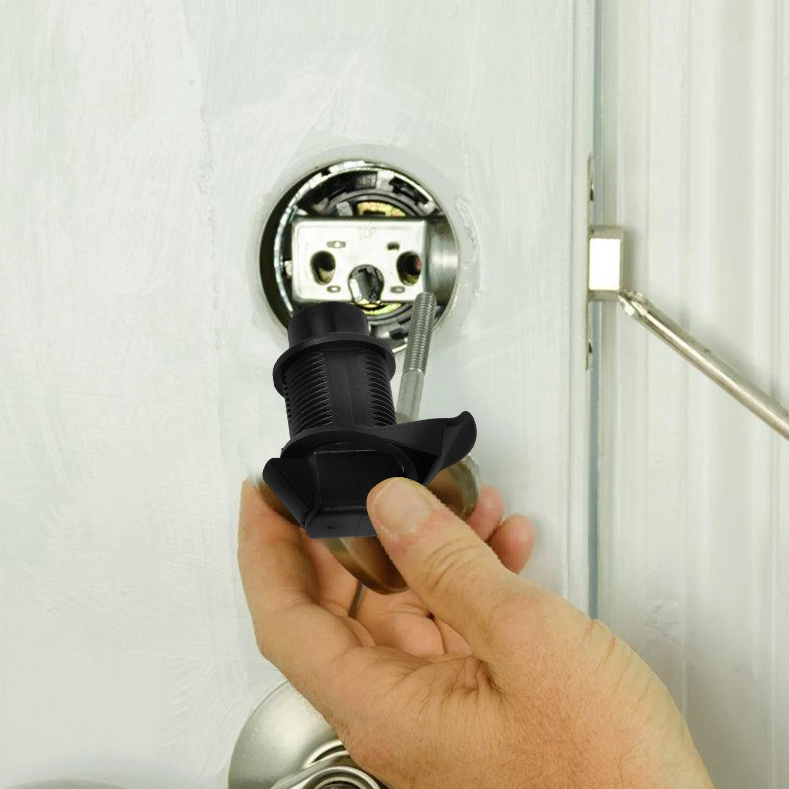 1 комплект, 1 комплект шкафа с замком для ящика с ключом для шкафа - Фотография_6