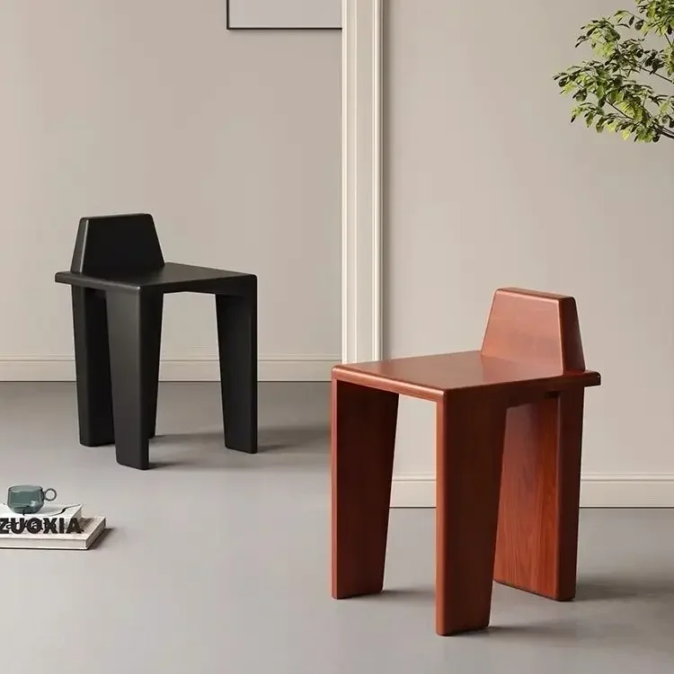 Простой, табурет - Фотография_2