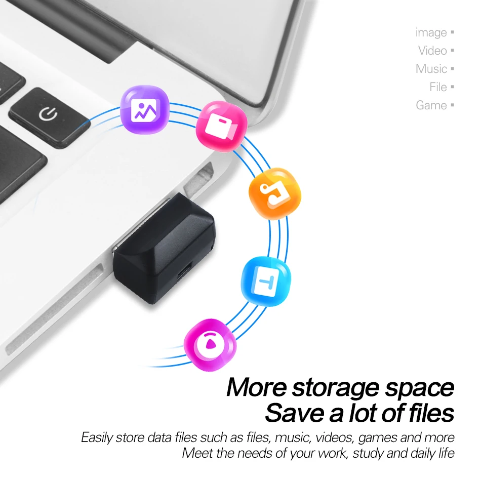 Wansenda mini usb 2 - Фотография_6
