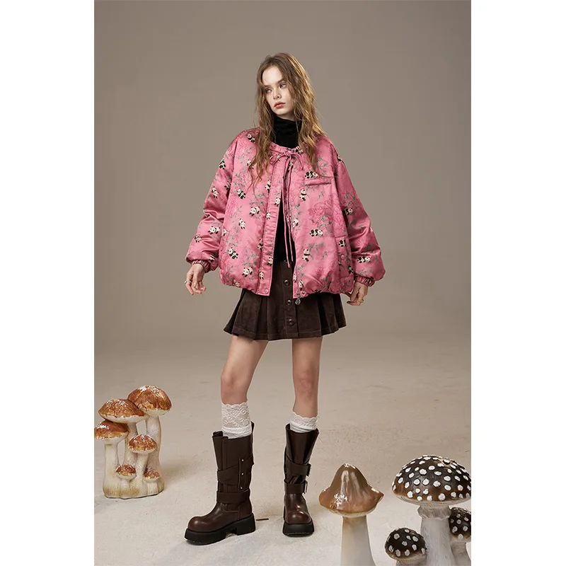 Зимние новые поступления - Фотография_4