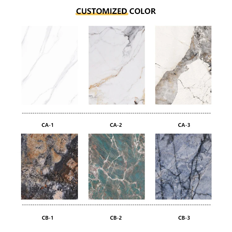 Мебель для гостиной - Фотография_5