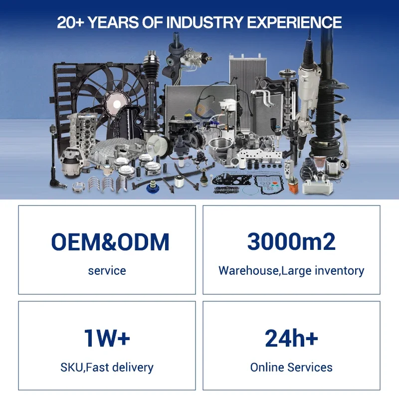 Maner auto engine parts комплект цепи грм двигателя для pe ugeot c5 ds5 1 - Фотография_5