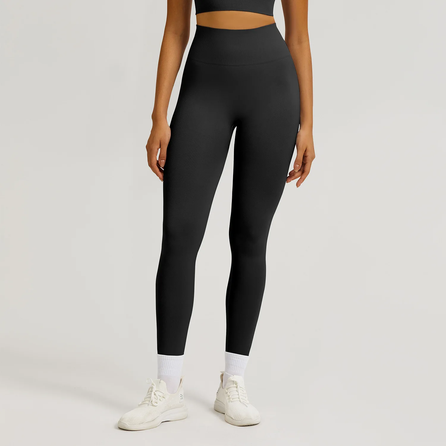 Sports running explosion fitness - Фотография_6