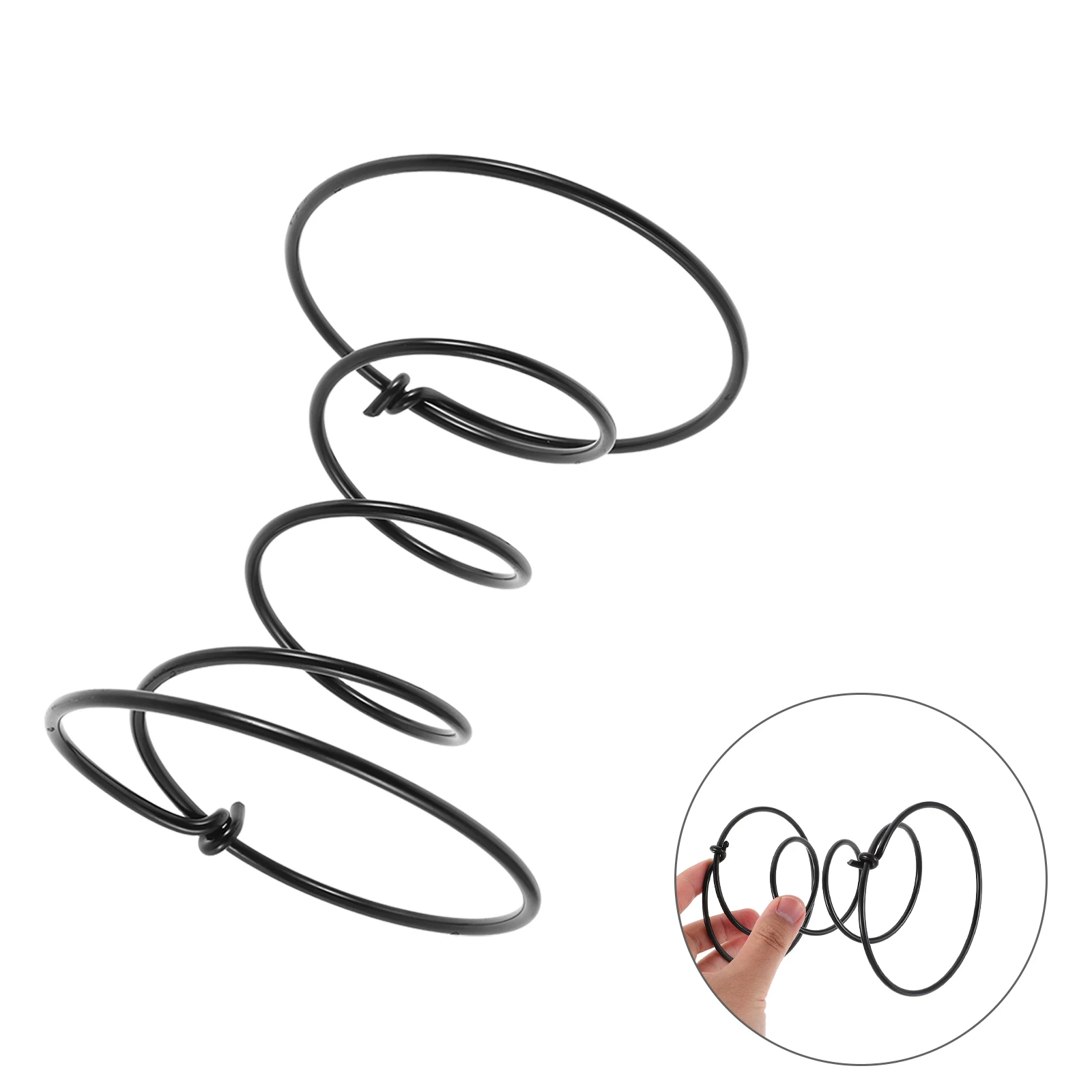 Пружинные пружины для дивана - Фотография_6