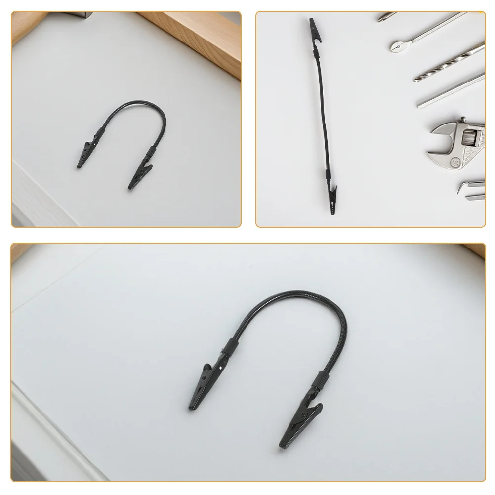 Сварочный инструмент без рук - Фотография_4