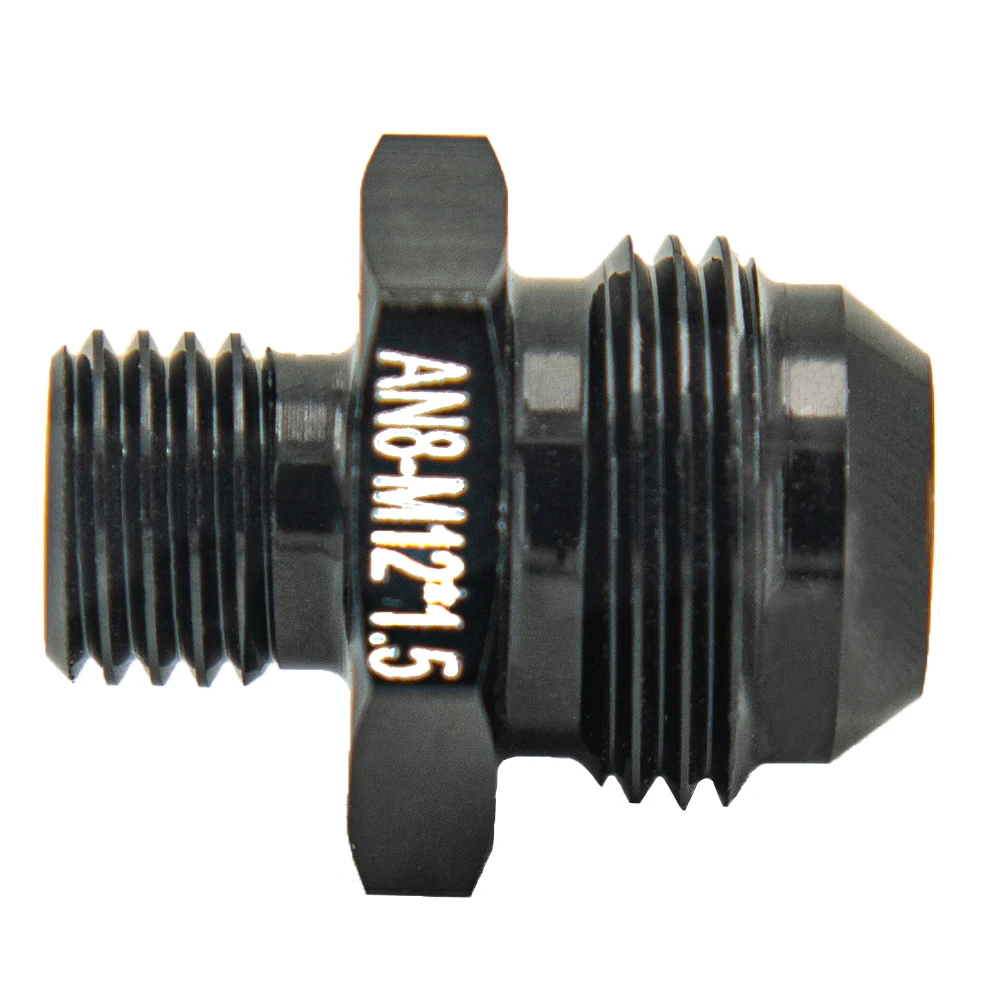 6an an6 до m10 m12x1.25/1 - Фотография_6