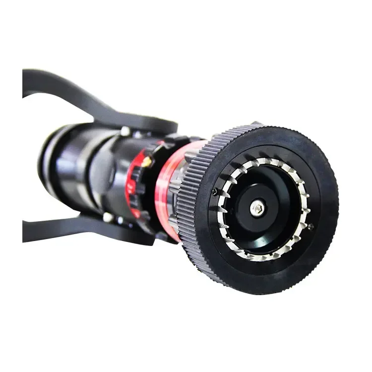 Высококачественная насадка для - Фотография_3