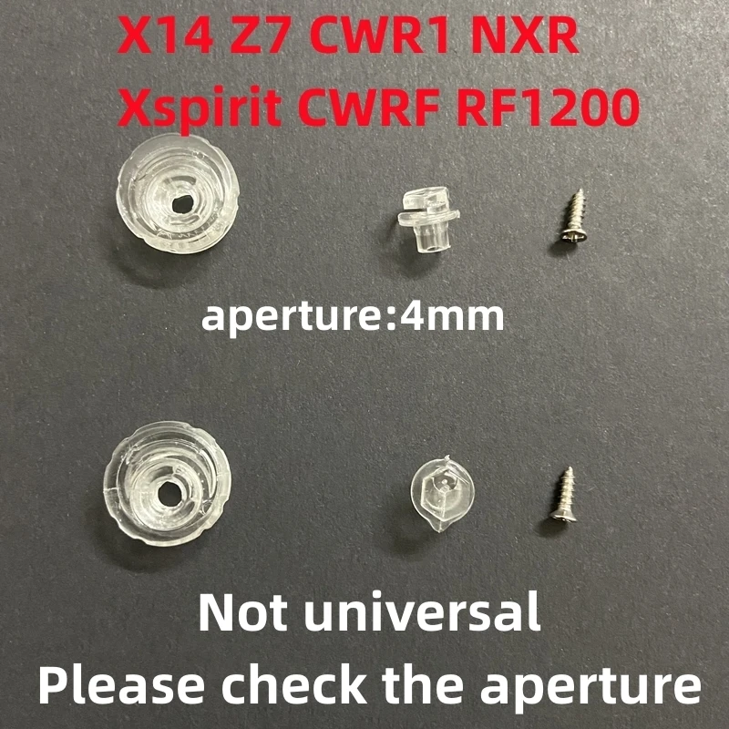 Универсальный для agv shoei k1 k5 x14 z7 z8 cwr1 cwrf nxr - Фотография_3