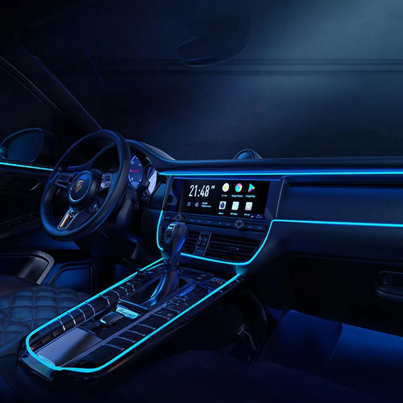 2 м х 2 мм боковой или молочный - Фотография_6