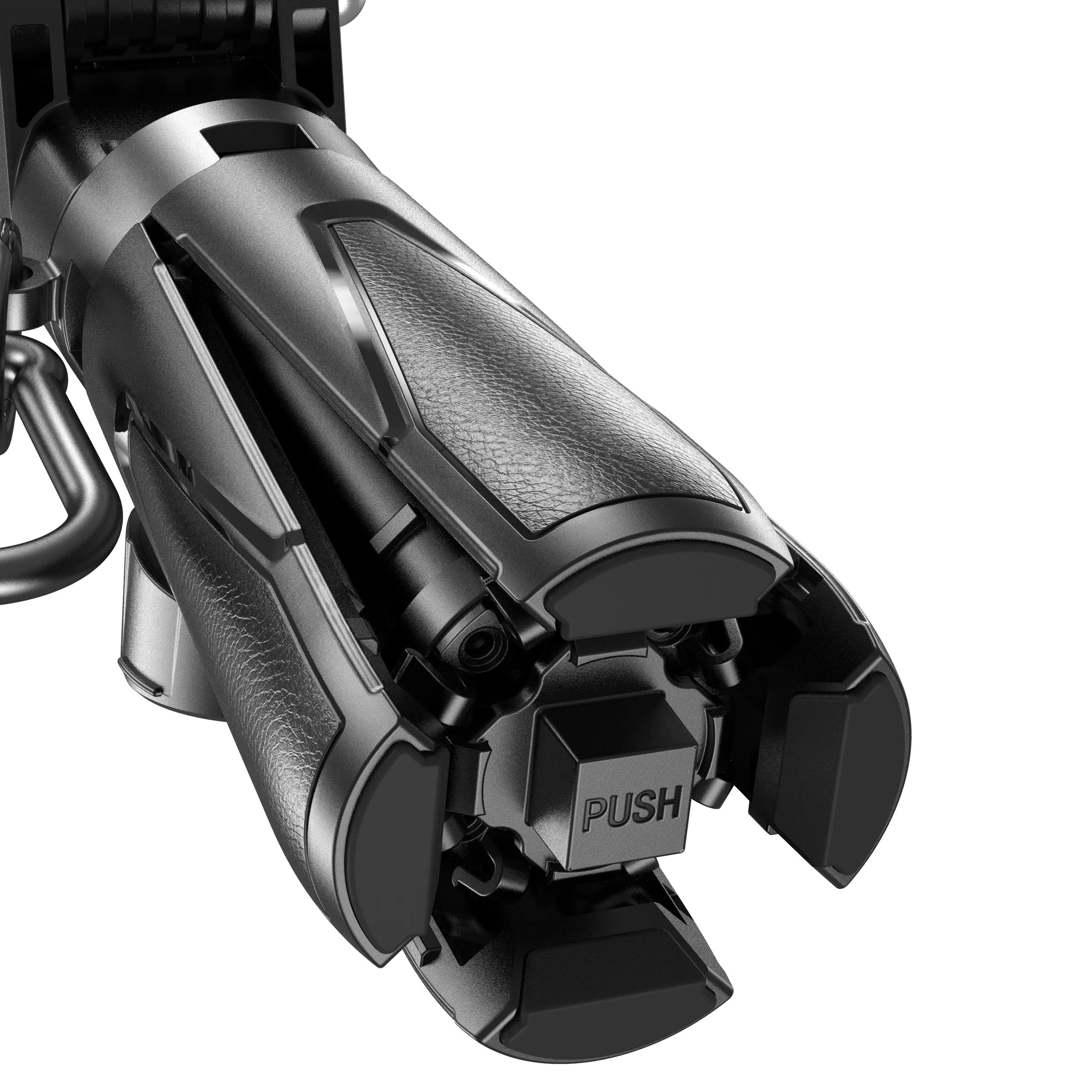 Новый обновленный дизайн mini bluetooth - Фотография_6