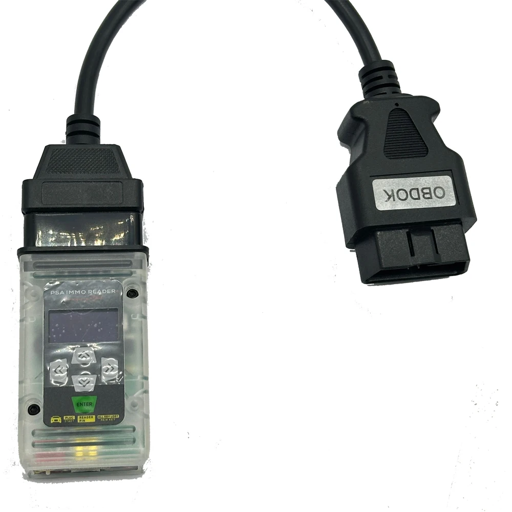 Новое обновление аварийного запуска для fiat - Фотография_6