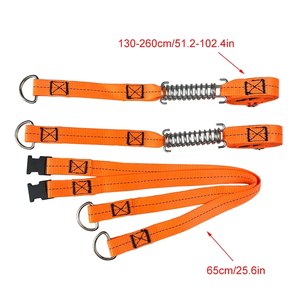 Инструмент для кемпинга на колесах на открытом воздухе для дома - Фотография_2