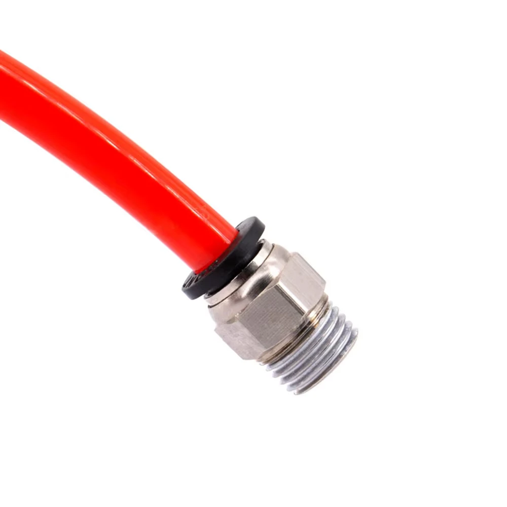 Пневматический воздушный соединитель для пк - Фотография_5