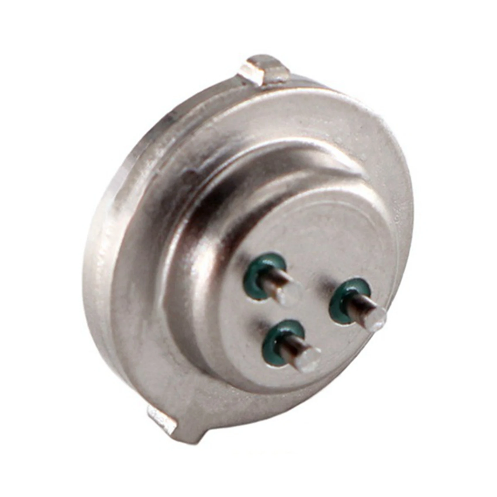 Датчик давления сцепления коробки - Фотография_3