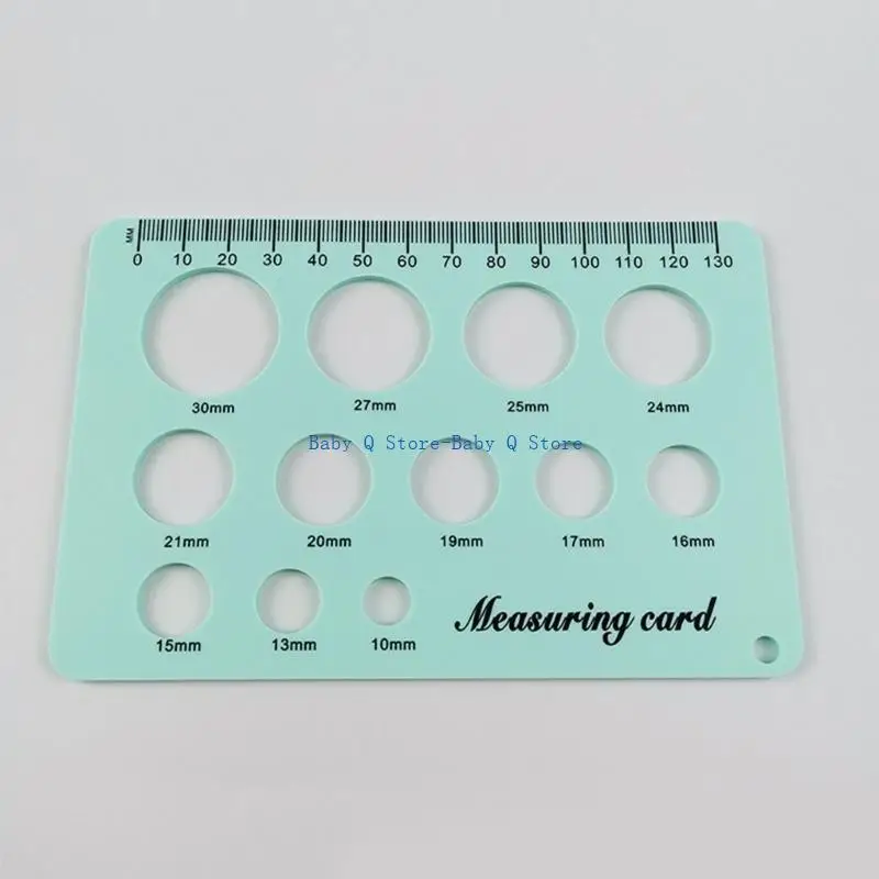 X5xe силиконовая линейка для молокоотсоса - Фотография_3