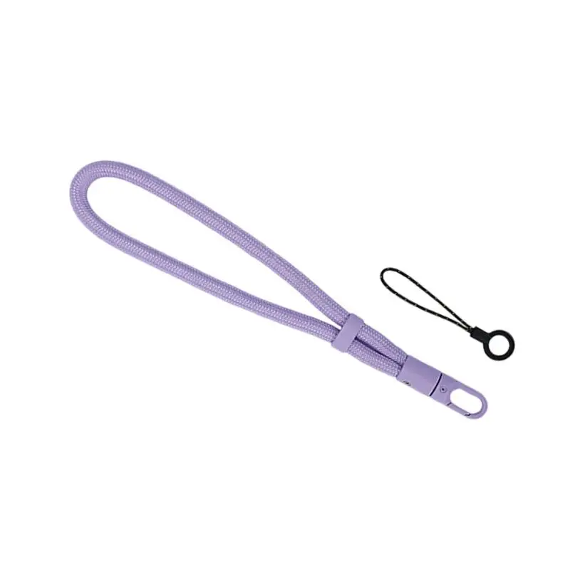 R6fe secure frill brap lanyard с регулируемой петлей - Фотография_4