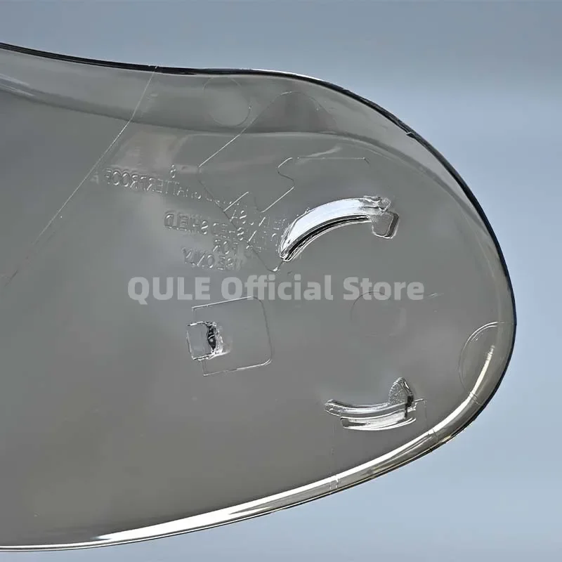 Neotec 2 cns-3 чехол для анфасного - Фотография_6