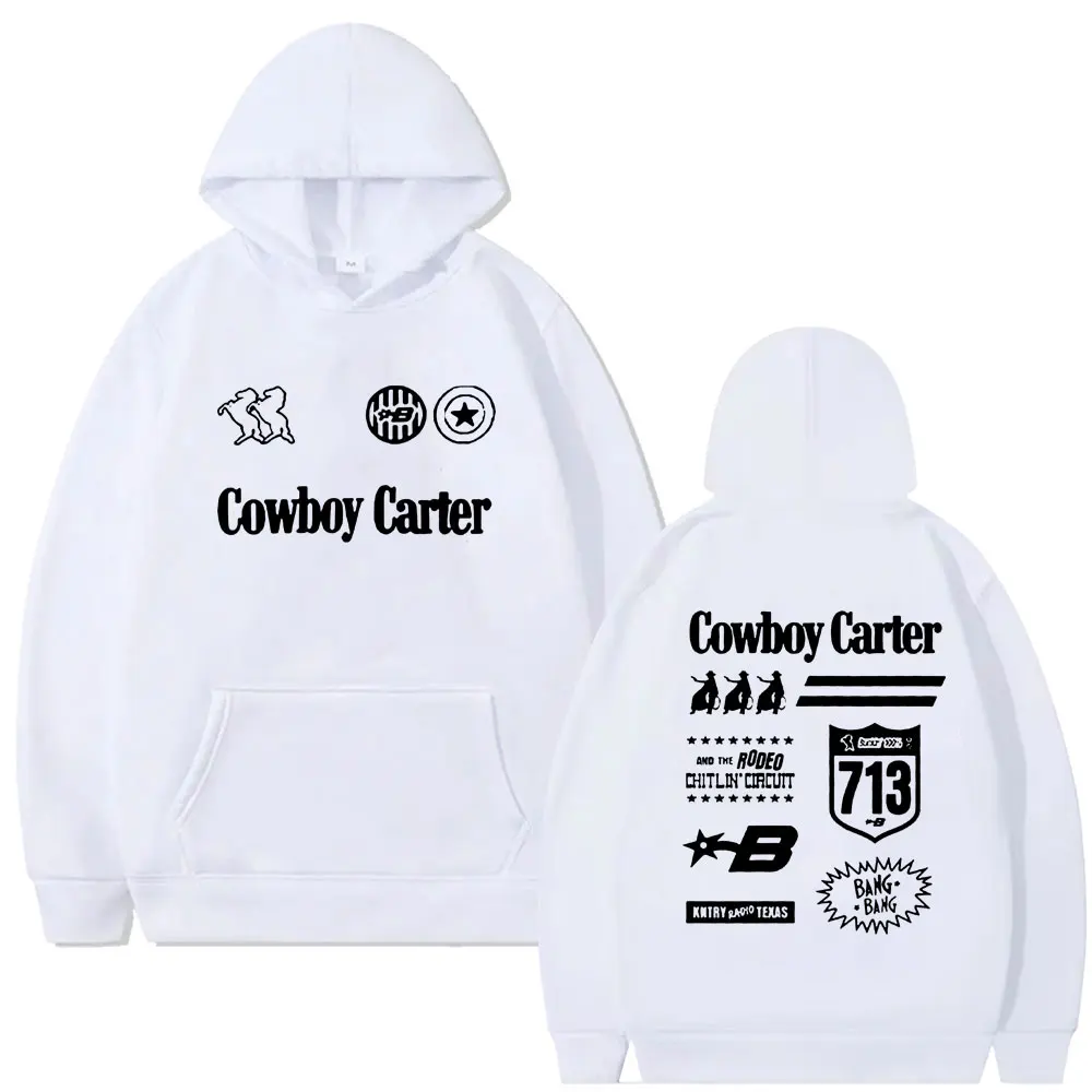 Beyonce cowboy carter tour 2025 - Фотография_6