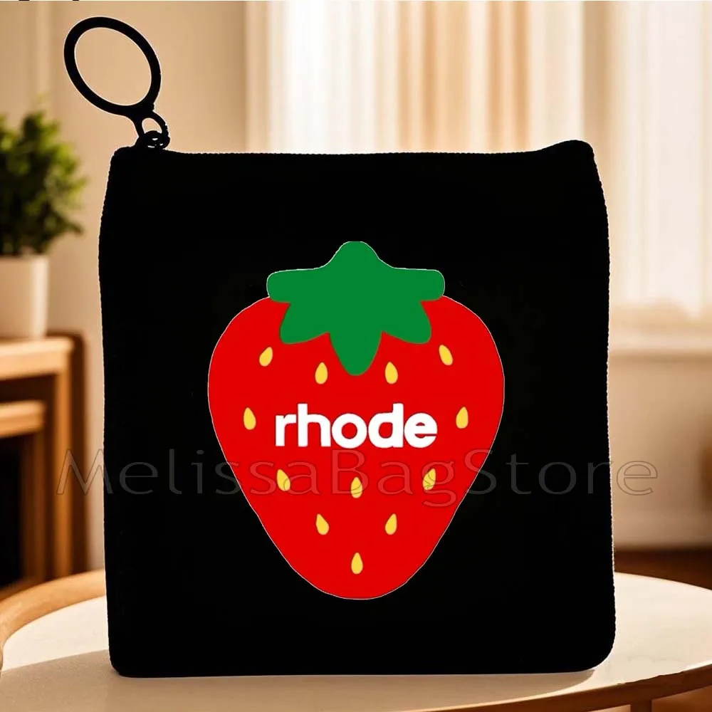 Милый джастин бибер - Фотография_5