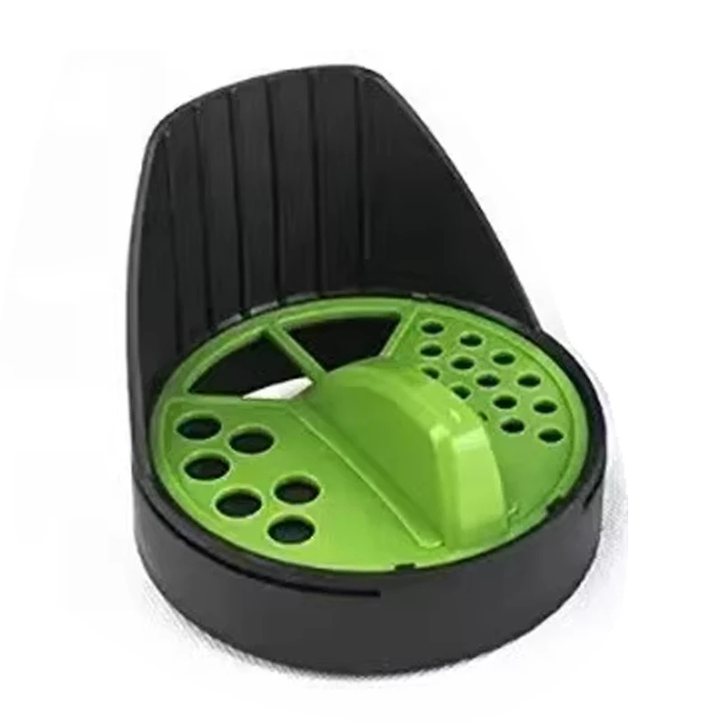 Портативная сеялка - Фотография_6