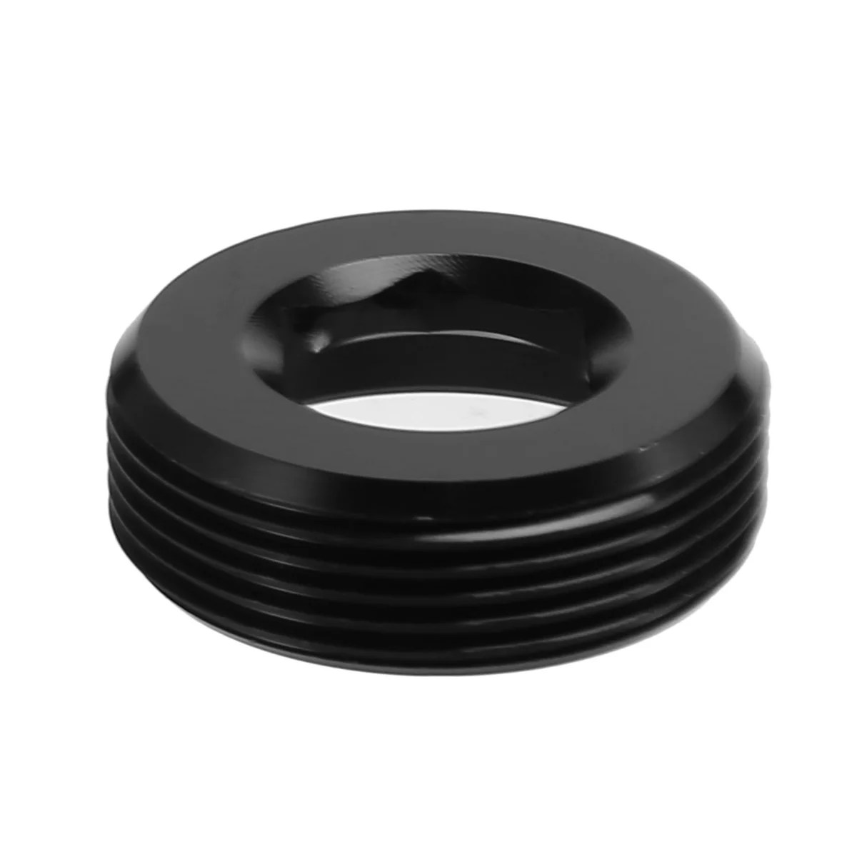 Baau 2x винт для велосипедного шатуна - Фотография_4