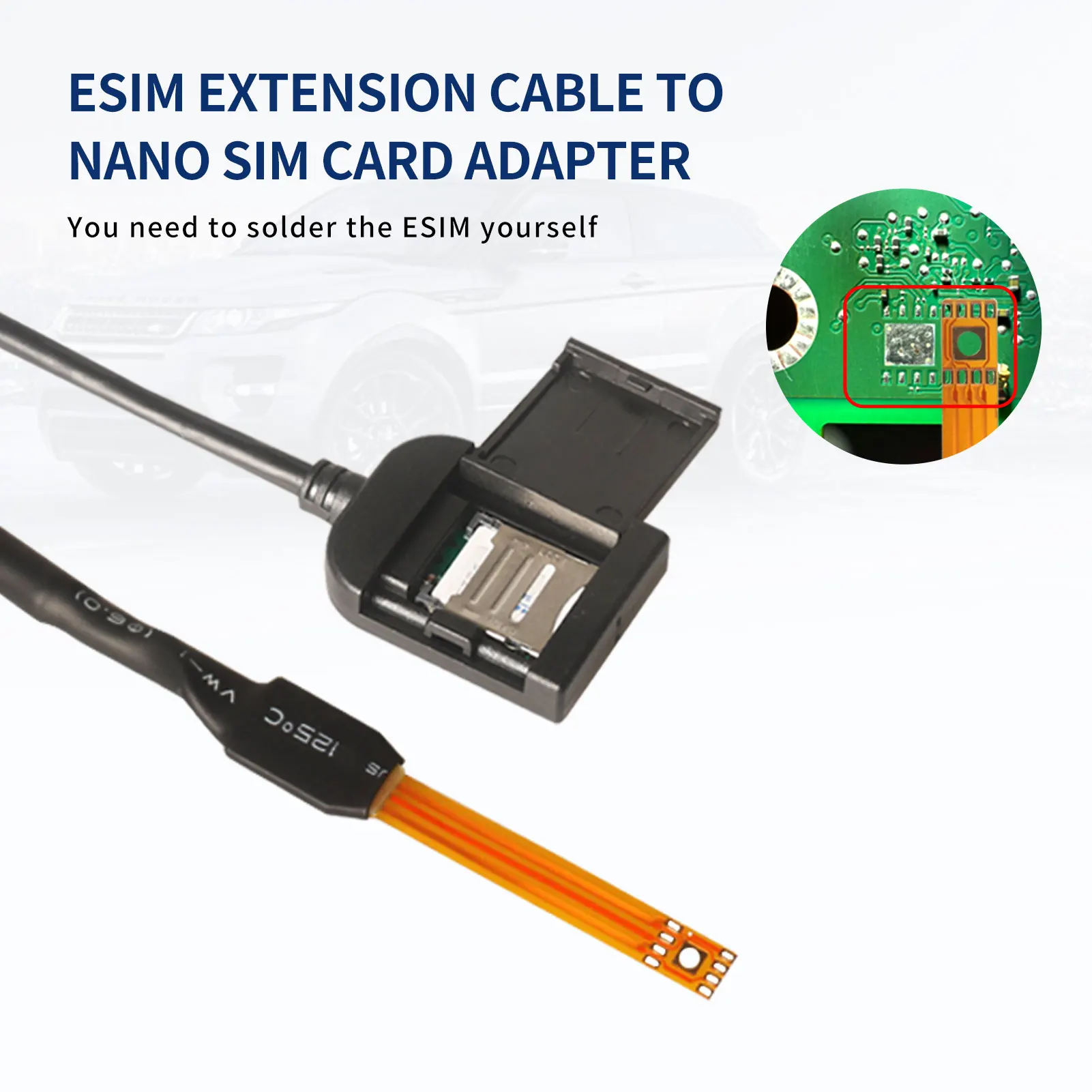 Слот для sim-карты - Фотография_3