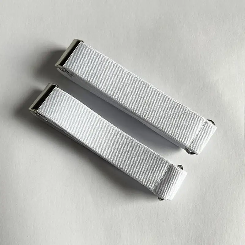 1 пара эластичных повязок на руку - Фотография_5