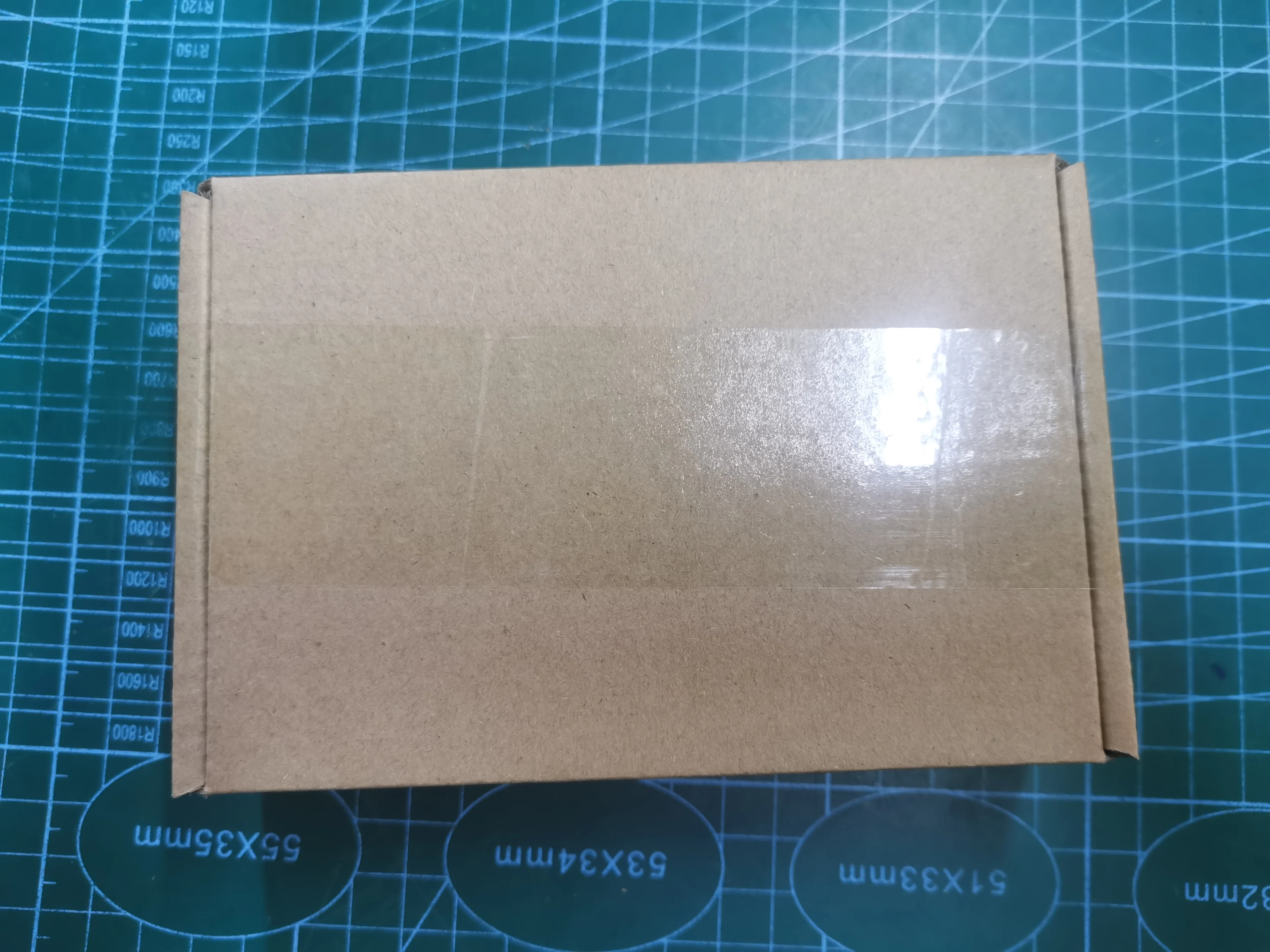 11.06 заказ 7 b009 китайские модели - Фотография_2